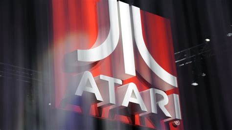 Atari buys MobyGames database for $1.5 million.